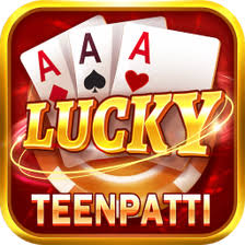 new rummy 100 500 bonus apk download